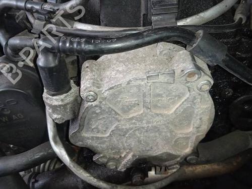 Used Vacuum pump Vacuum pump 35241039 35241039
