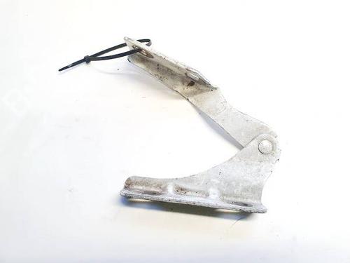 Used Hinge/Door check strap Hinge/Door check strap FORD TRANSIT Van (FA_ _) 2.2 TDCi (85 hp) 35328562 35328562