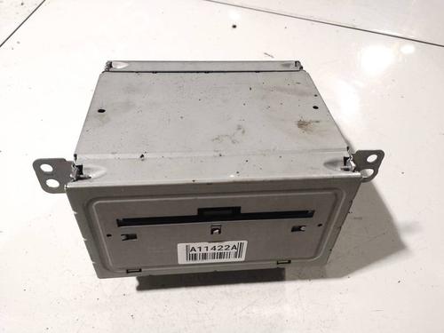 Used Electronic module Electronic module 36829452 36829452