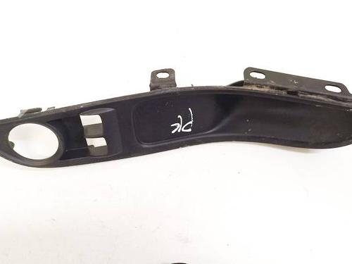 Used Switch Switch 34871552 34871552