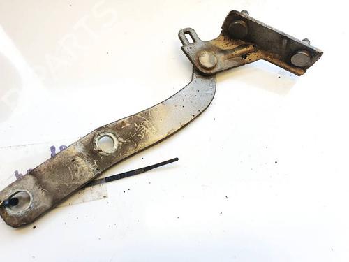 Hinge/Door check strap HONDA FR-V (BE) 1.8 (BE1) | BP35301874C146 - Image 2