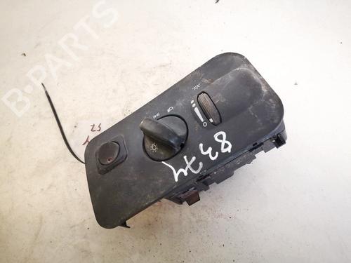 Used Switch Switch 35395264 35395264