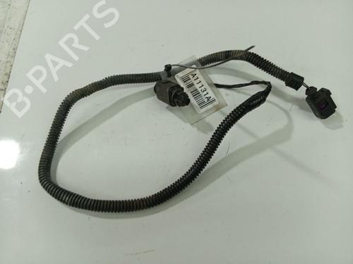Used Electronic module Electronic module VW GOLF V (1K1) 1.9 TDI (90 hp) 34827331 34827331