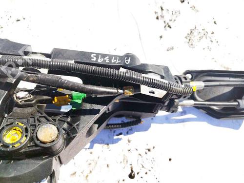 Used Cable Cable 36686416 36686416