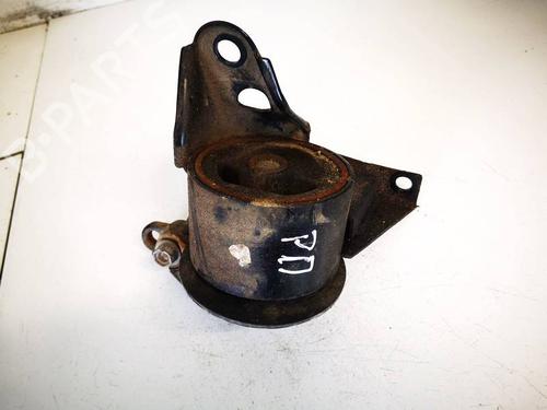 Used Engine mount Engine mount 32570700 32570700