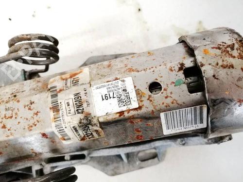 Steering column OPEL INSIGNIA A (G09) 2.0 CDTI (68) | BP35029268M21 - Image 3