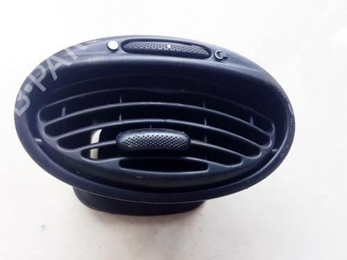 Used Air vent Air vent FORD FOCUS I (DAW, DBW) 1.8 Turbo DI / TDDi (90 hp) 33526507 33526507