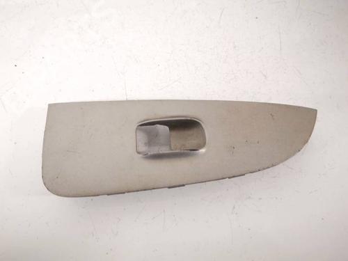 Used Switch Switch 34771987 34771987