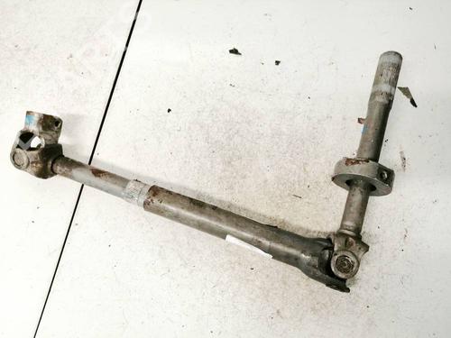 Used Steering column Steering column 35003125 35003125