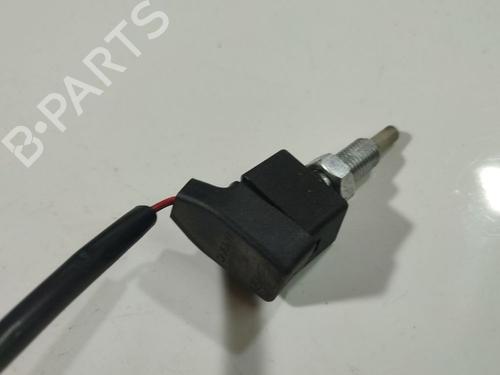 Electronic module CHEVROLET CAPTIVA (C100, C140) 2.0 D 4WD | BP34786212M83 - Image 3