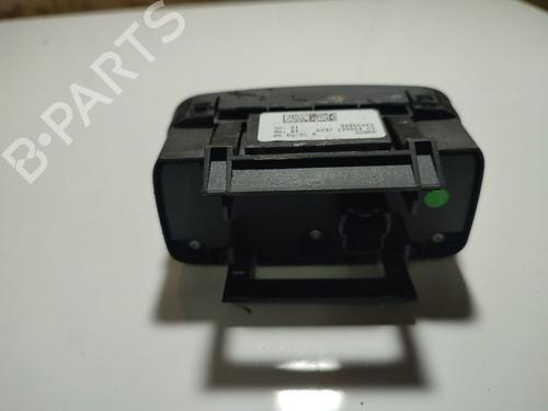 Switch FORD S-MAX (WA6) 1.8 TDCi | BP34990932I30 - Image 3