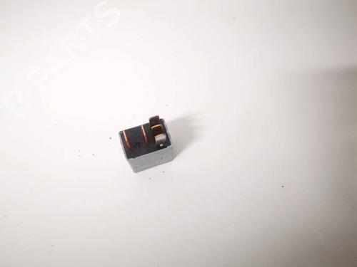 Electronic sensor HONDA FR-V (BE) 1.8 (BE1) | BP32936226M84 - Image 3