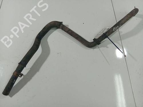 Used Pipe Pipe 36588030 36588030
