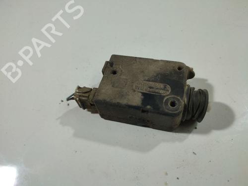 Used Electronic module Electronic module 34944762 34944762