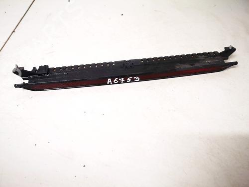 Used Third brake light Third brake light 35553824 35553824