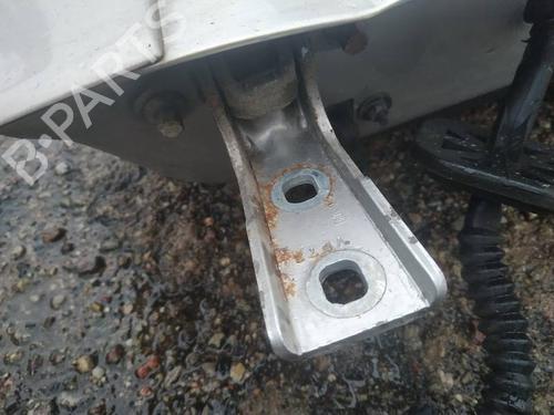 Used Hinge/Door check strap CADILLAC SRX 4.6 AWD (325 hp) 32924901