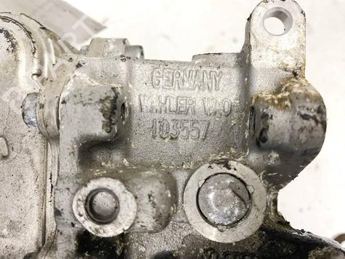 Egr VW GOLF V (1K1) 2.0 TDI | BP35093534M69 - Image 3