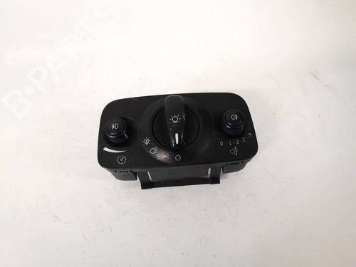 Used Switch Switch FORD S-MAX (WA6) 2.0 TDCi (140 hp) 35267531 35267531