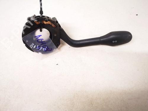 Used Warning switch Warning switch 35564709 35564709