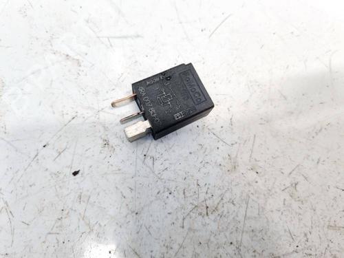 other-ford-galaxy-ii-wa6-2006-2007-2008-2009-2010-2011-2012-2013-2014-2015-32582945 main image