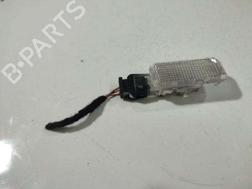 kabinelys-audi-a8-d3-4e2-4e8-2002-2003-2004-2005-2006-2007-2008-2009-2010-34815975 main image