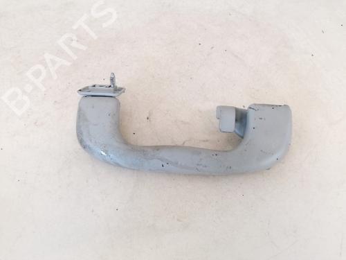 interior-roof-handle-opel-astra-h-a04-2004-2005-2006-2007-2008-2009-2010-2011-2012-2013-2014-35524928 main image