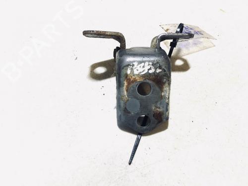 hingedoor-check-strap-mazda-6-hatchback-gg-2002-2003-2004-2005-2006-2007-2008-33081003 main image