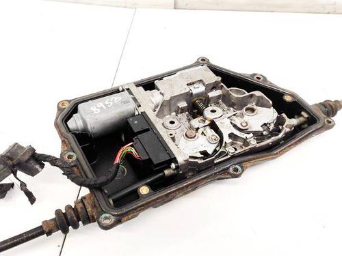 Used Hand brake Hand brake 35303864 35303864
