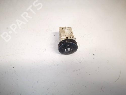 Used Switch Switch 35207880 35207880