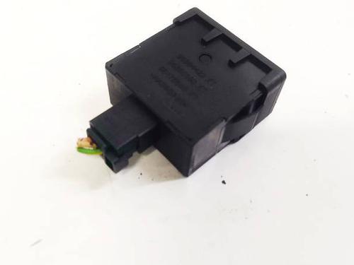 Switch CITROËN C5 III (RD_) 2.0 HDi (RDRHD8, RDRHDJ, RDRHR8, RDRHRJ) | BP35159373I30 - Image 3