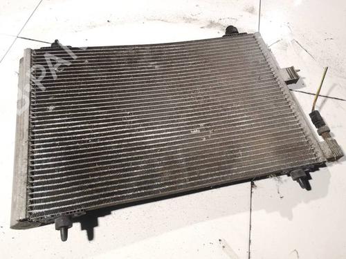 Used AC radiator AC radiator 35061825 35061825