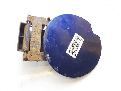 fuel-flap-peugeot-307-3ac-2000-2001-2002-2003-2004-2005-2006-2007-2008-2009-2010-2011-2012-34746825 main image