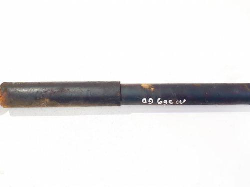Used Left rear shock absorber Left rear shock absorber 34965234 34965234