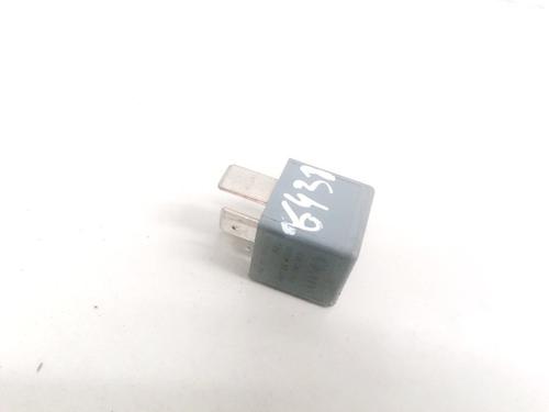 Electronic sensor AUDI A6 C5 (4B2, 4B4) 2.5 TDI quattro | BP33085257M84 - Image 2