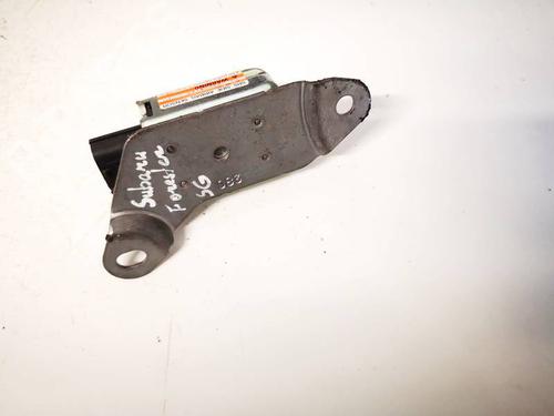 Electronic sensor SUBARU FORESTER (SG_) 2.0 X AWD (SG5) | BP34610066M84 - Image 2