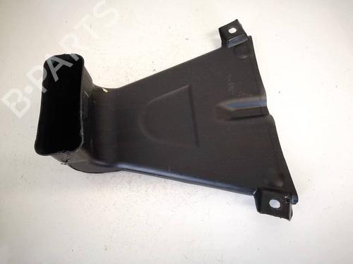 Used Pipe Pipe LAND ROVER DISCOVERY SPORT (L550) 2.0 D 4x4 (180 hp) 35071423 35071423