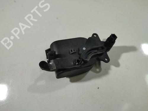 Used Electronic module Electronic module VW GOLF IV (1J1) 1.9 TDI (90 hp) 32534190 32534190