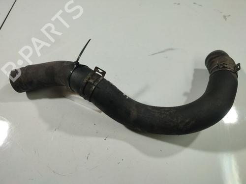 Pipe HONDA FR-V (BE) 2.0 (BE3) | BP32539840M125