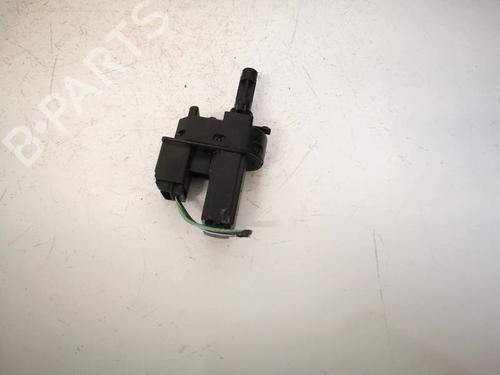 Electronic module FORD FOCUS IV (HN) 1.0 EcoBoost | BP34759047M83 - Image 2