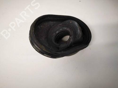 BP32971077C155 main image