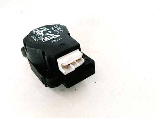 Electronic module PEUGEOT 307 (3A/C) 2.0 HDi 90 | BP33073854M83 - Image 2