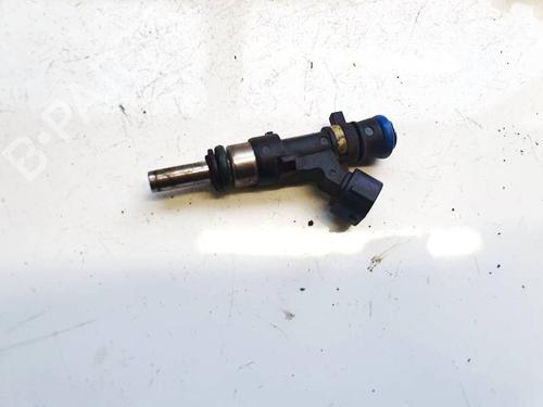 Injector MITSUBISHI ASX (GA_W_) 2.0 MIVEC (GA2W) | BP35214334M100 - Image 2
