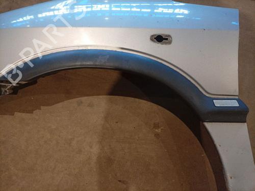 Used Front left wheel arch trim Front left wheel arch trim 34801554 34801554