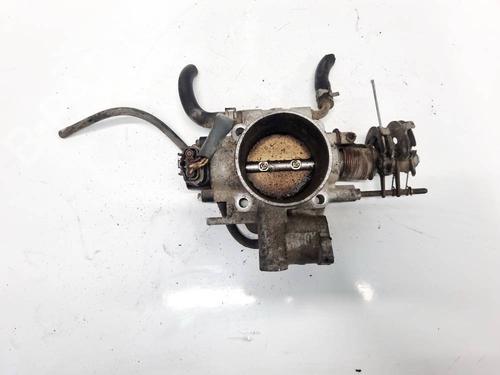 Used Throttle body Throttle body 35196185 35196185