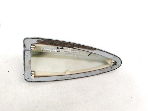 Antenne/Base BMW X3 (E83) 2.0 d | BP35575186C140 - Image 2