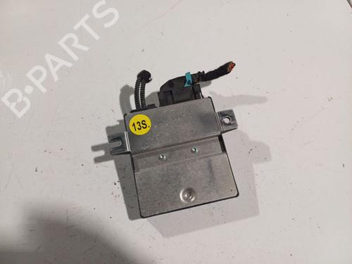 Electronic module AUDI A6 C6 (4F2) 2.0 TFSI | BP32571280M83  - Image 7