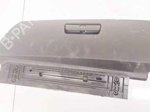 Used Glove box Glove box BMW 3 (E90) 330 d (231 hp) 34864638 34864638
