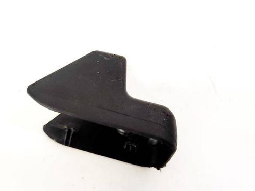 other-toyota-yaris-_p1_-1999-2000-2001-2002-2003-2004-2005-35299771 main image