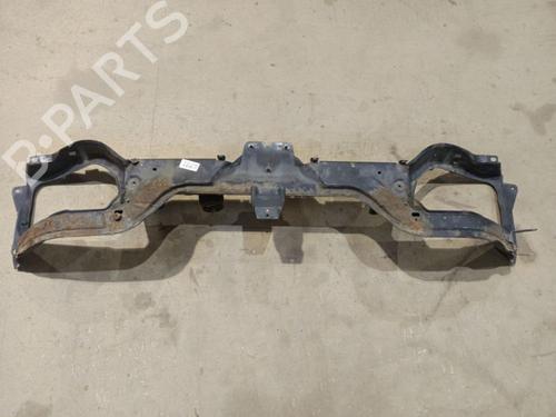 Support Support FIAT DUCATO Van (244_) 2.8 JTD 4x4 (128 hp) 36545971 36545971