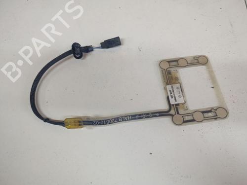 Elektronik Modul für Elektronik Modul 38714942 38714942